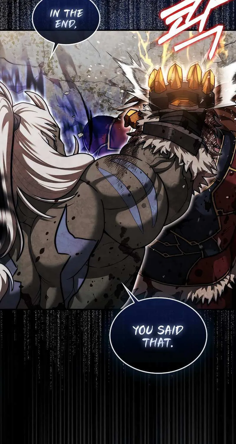 The 31st Piece Turns the Tables Chapter 23 page 98 - 