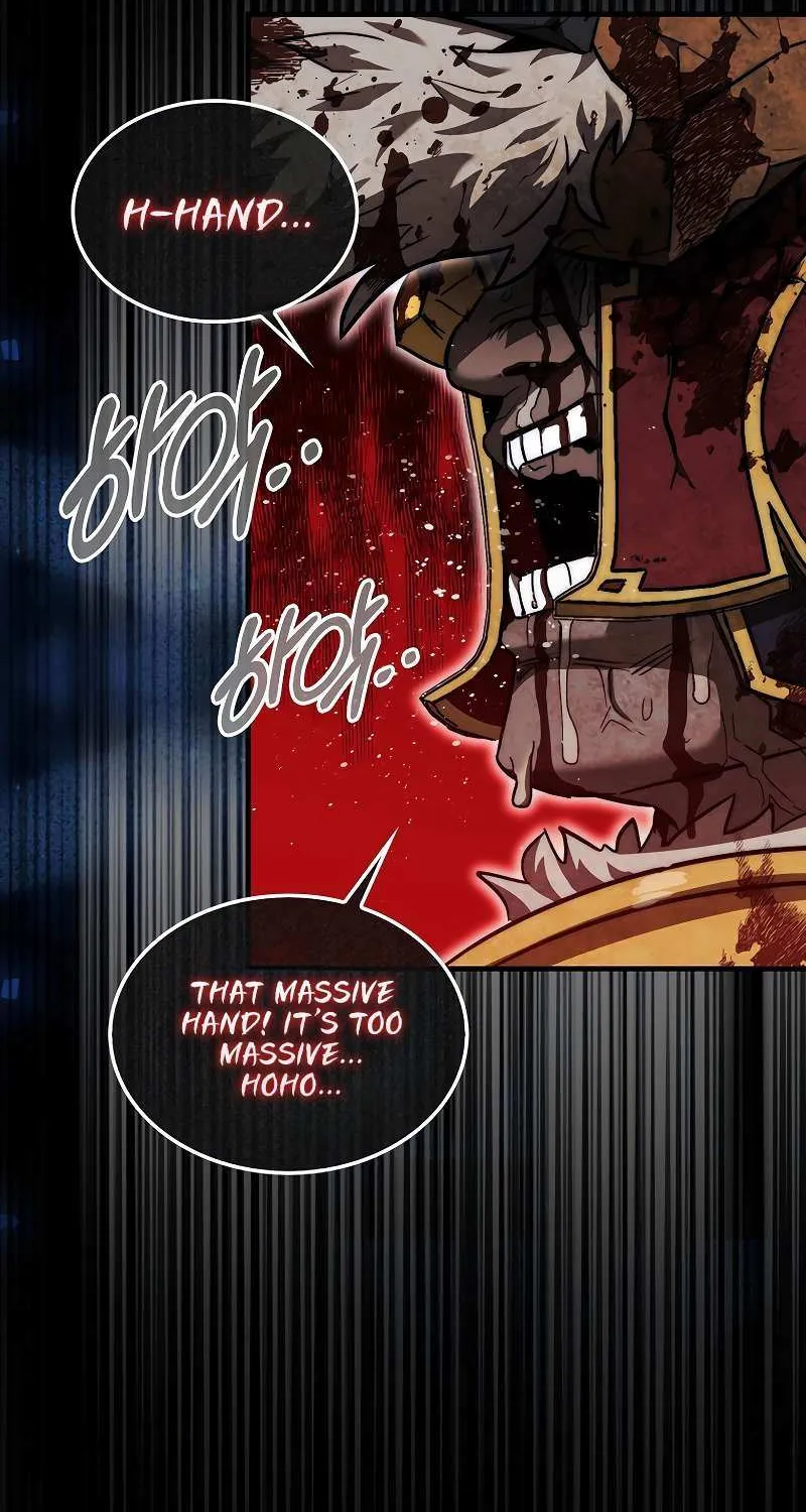 The 31st Piece Turns the Tables Chapter 23 page 99 - 