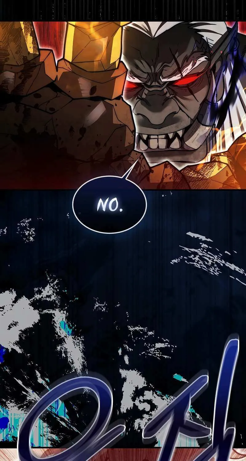 The 31st Piece Turns the Tables Chapter 23 page 100 - 
