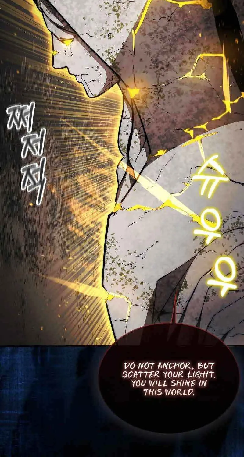 The 31st Piece Turns the Tables Chapter 24 page 11 - 