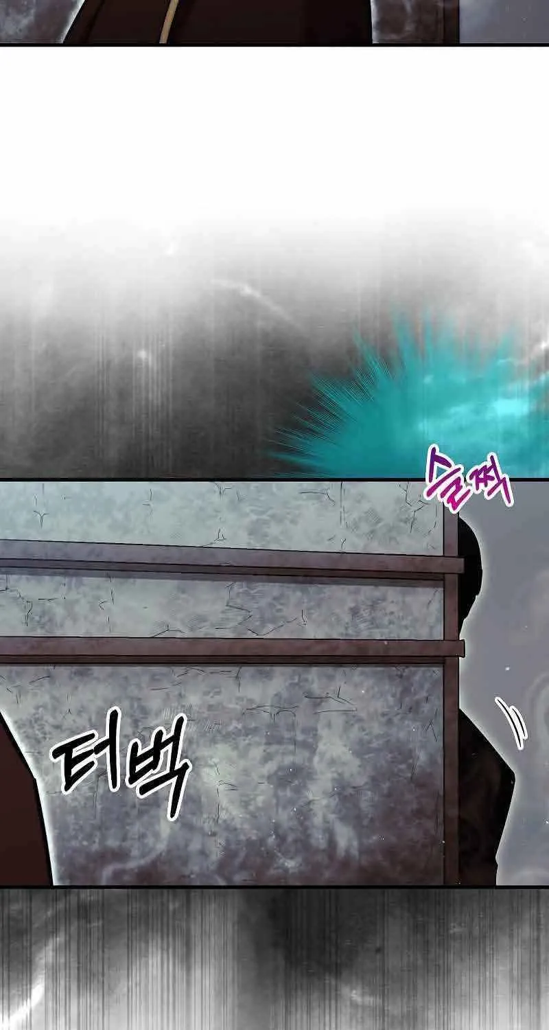 The 31st Piece Turns the Tables Chapter 24 page 38 - 