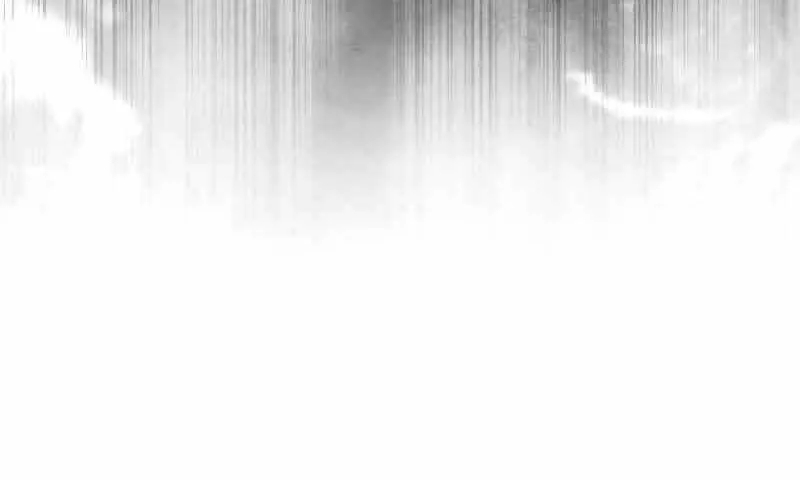 The 31st Piece Turns the Tables Chapter 24 page 39 - 
