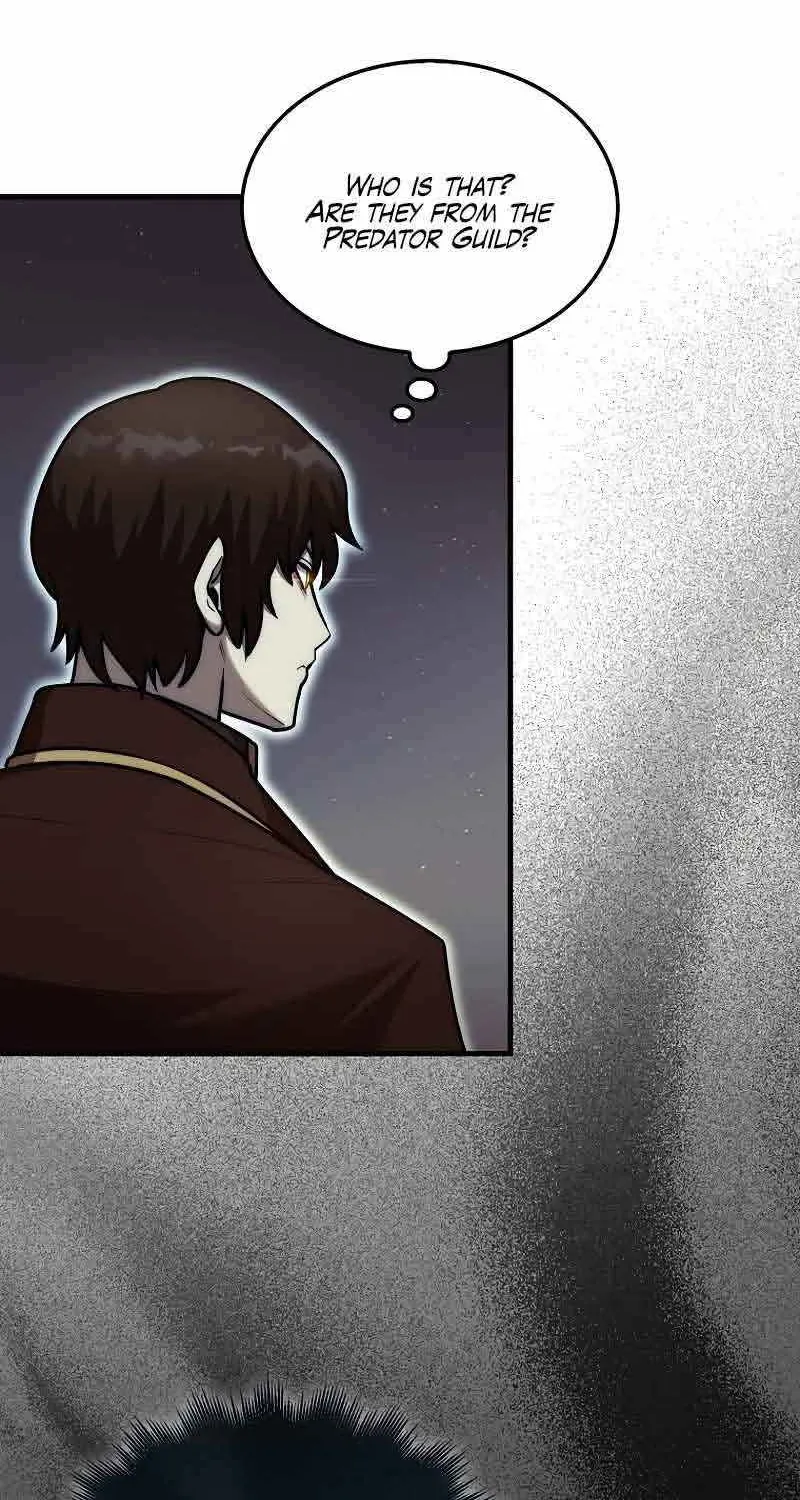 The 31st Piece Turns the Tables Chapter 24 page 41 - 