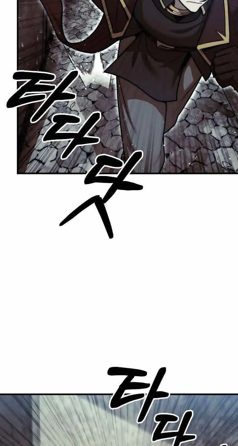 The 31st Piece Turns the Tables Chapter 24 page 44 - 