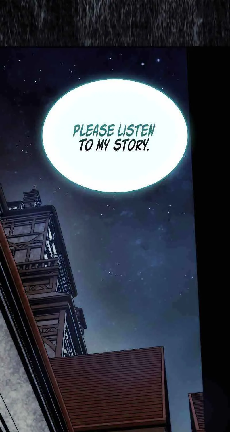 The 31st Piece Turns the Tables Chapter 24 page 55 - 