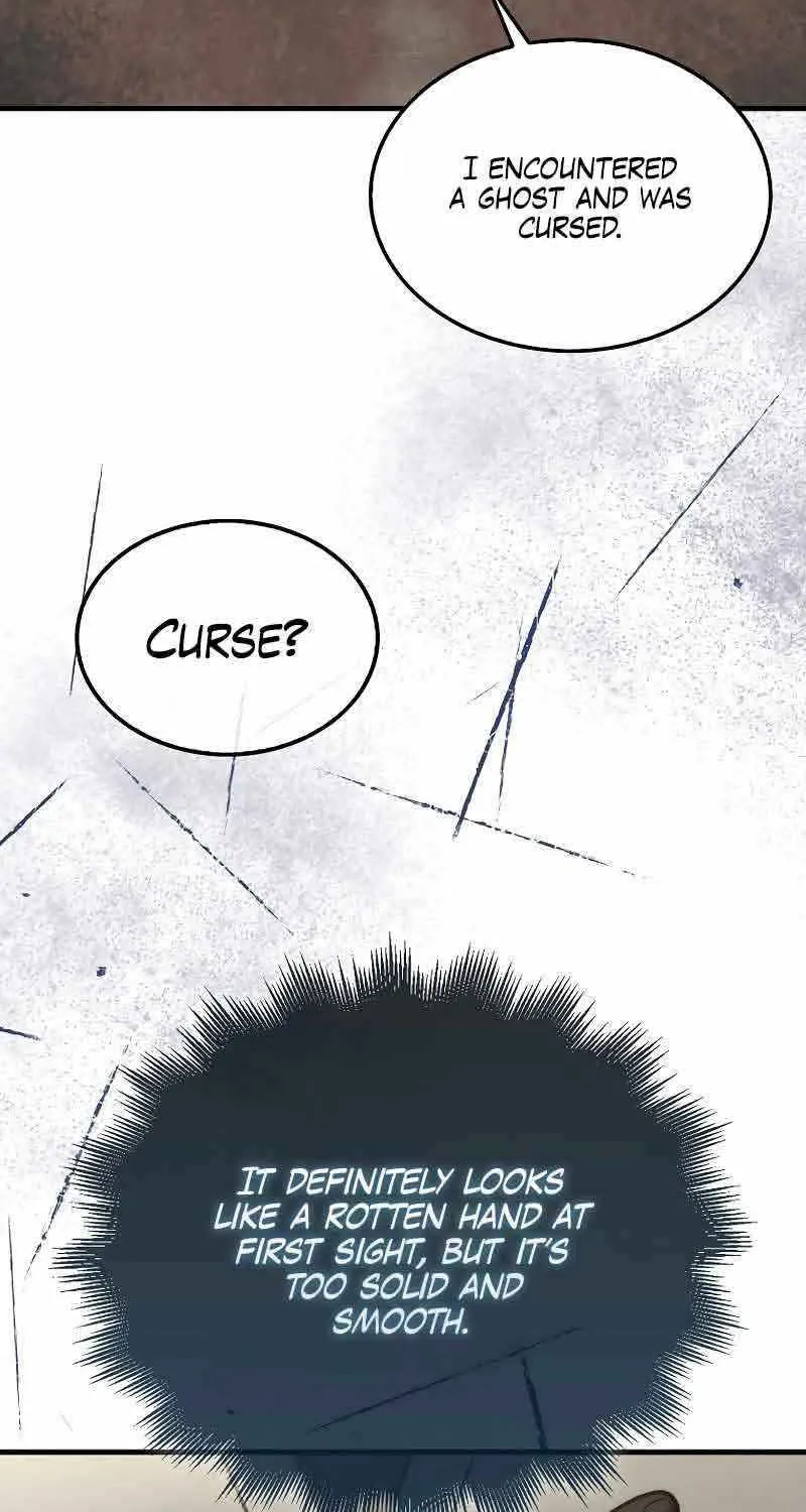 The 31st Piece Turns the Tables Chapter 24 page 60 - 