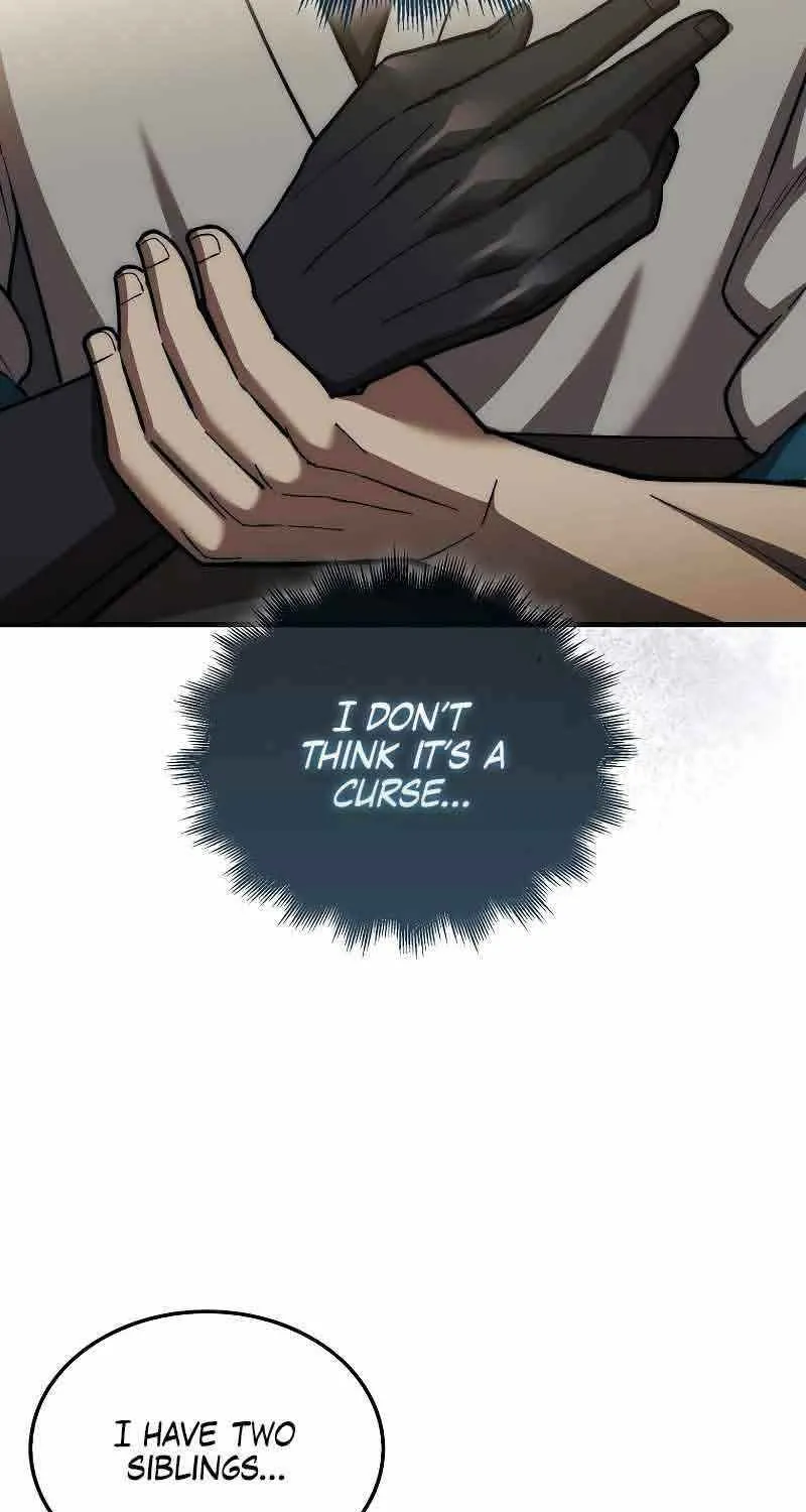 The 31st Piece Turns the Tables Chapter 24 page 61 - 