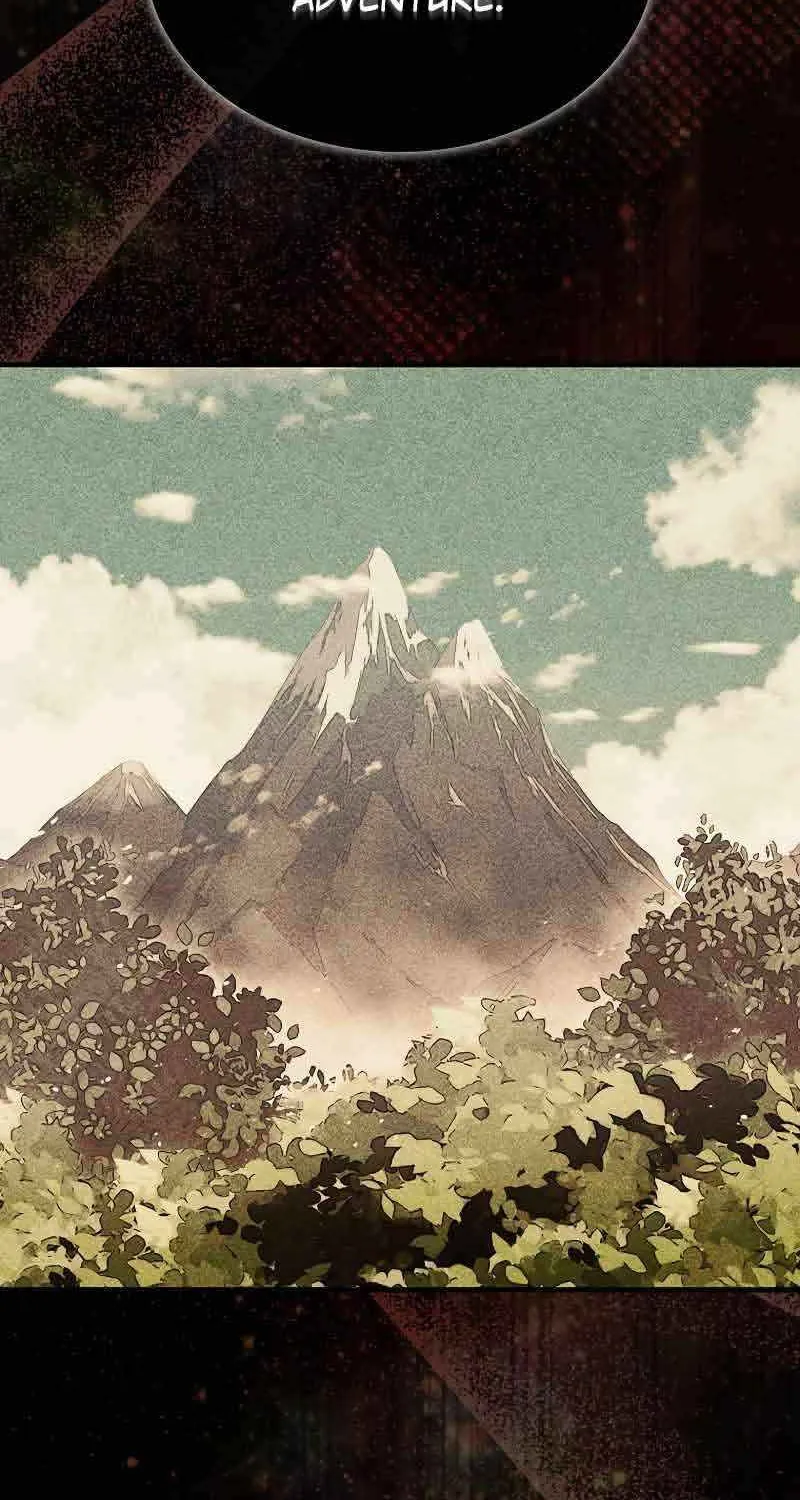 The 31st Piece Turns the Tables Chapter 24 page 64 - 