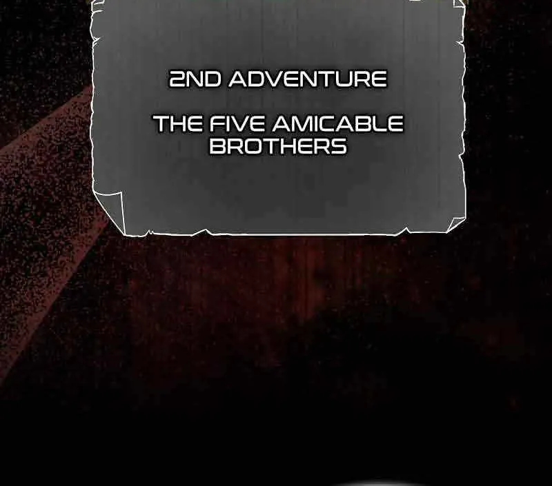 The 31st Piece Turns the Tables Chapter 24 page 66 - 