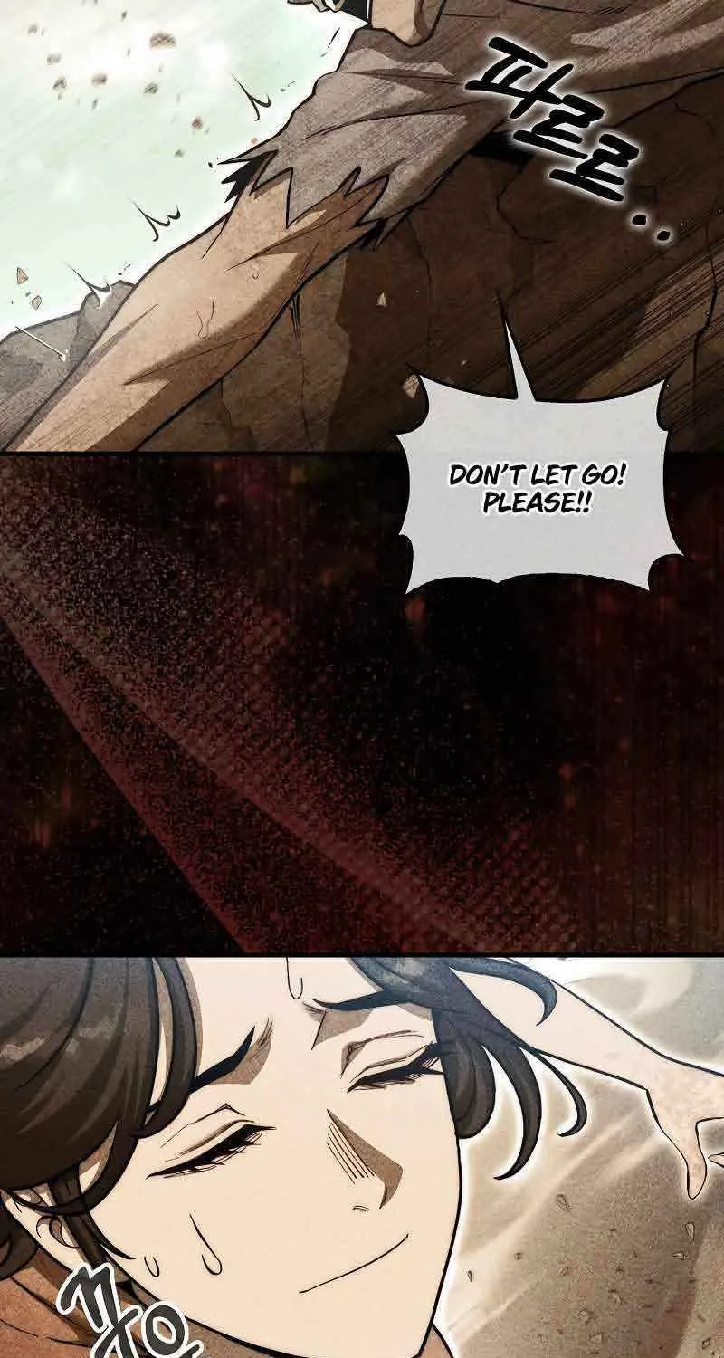 The 31st Piece Turns the Tables Chapter 24 page 71 - 