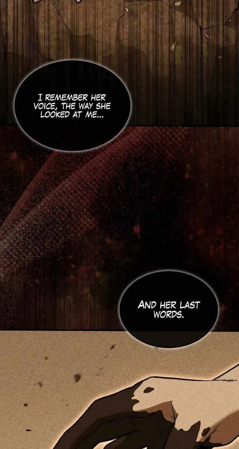 The 31st Piece Turns the Tables Chapter 24 page 75 - 