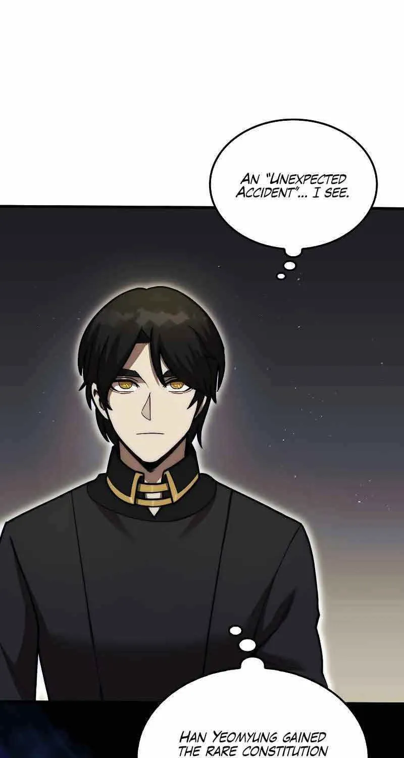 The 31st Piece Turns the Tables Chapter 24 page 78 - 