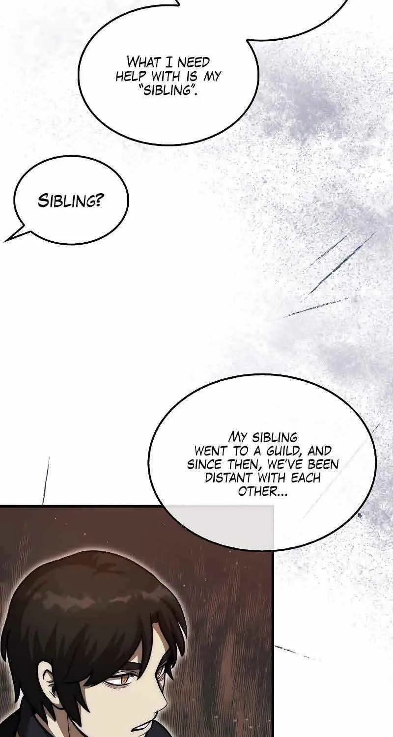 The 31st Piece Turns the Tables Chapter 24 page 83 - 