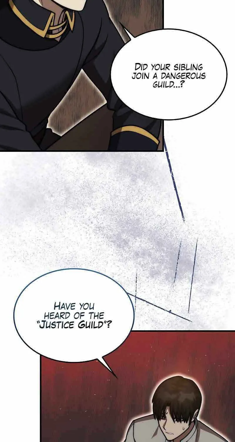 The 31st Piece Turns the Tables Chapter 24 page 84 - 