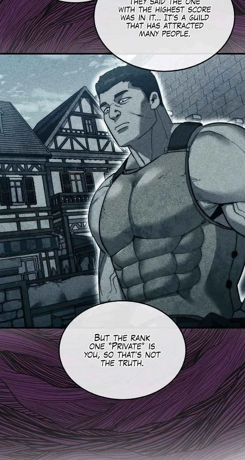 The 31st Piece Turns the Tables Chapter 24 page 86 - 
