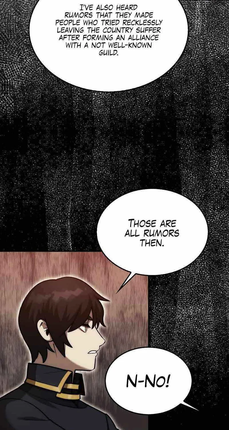 The 31st Piece Turns the Tables Chapter 24 page 88 - 
