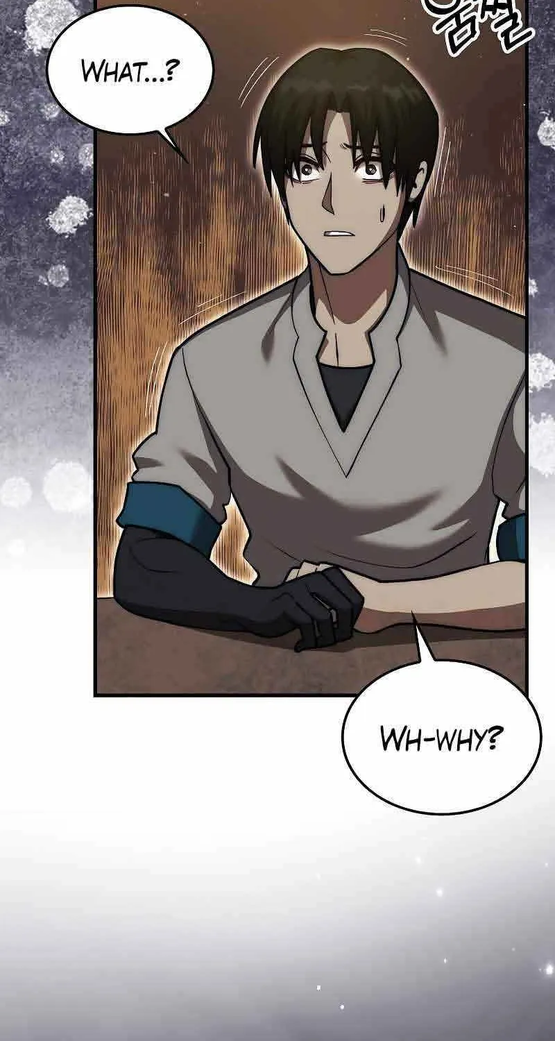 The 31st Piece Turns the Tables Chapter 24 page 92 - 