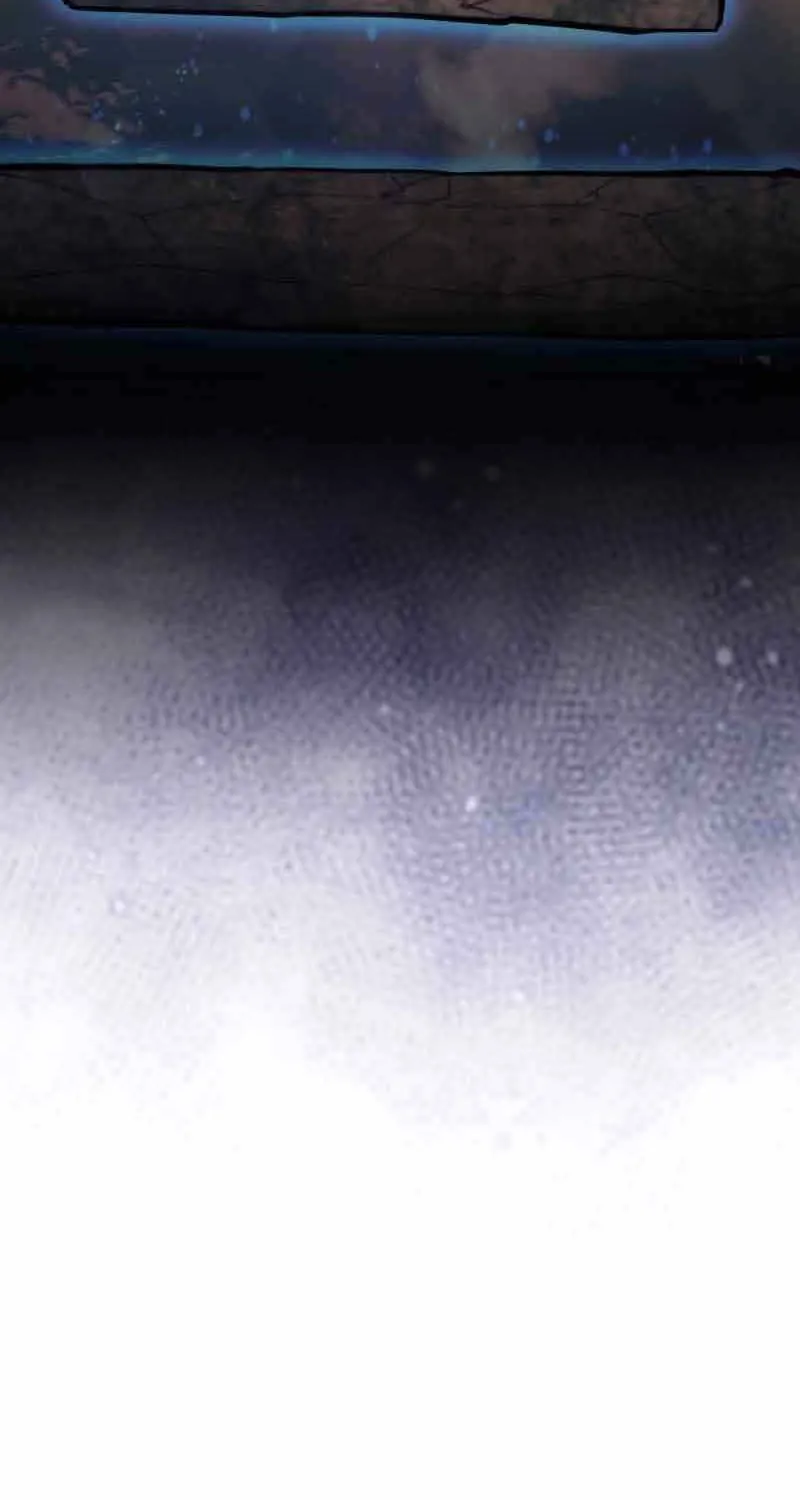 The 31st Piece Turns the Tables Chapter 24 page 96 - 