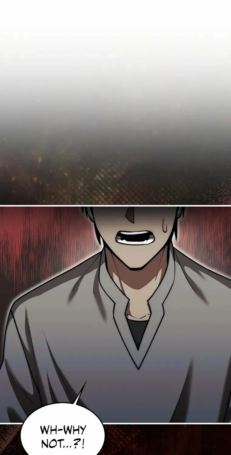 The 31st Piece Turns the Tables Chapter 25 page 2 - 