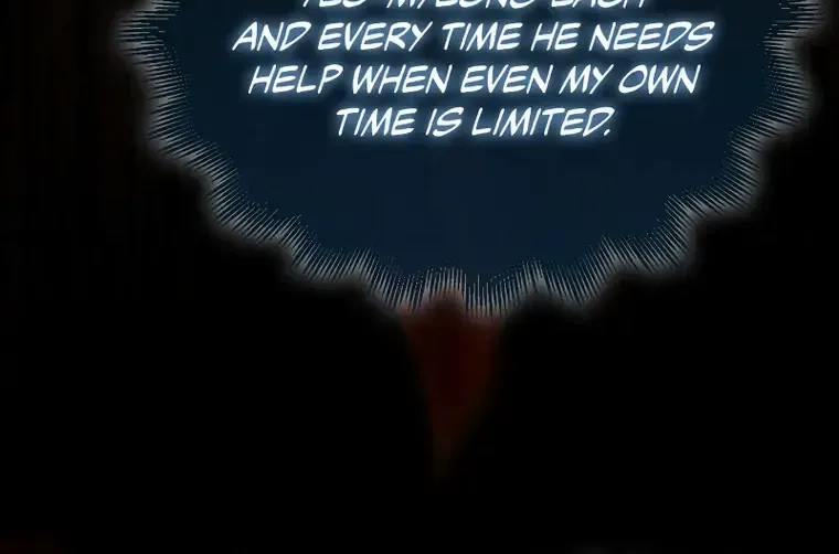 The 31st Piece Turns the Tables Chapter 25 page 17 - 