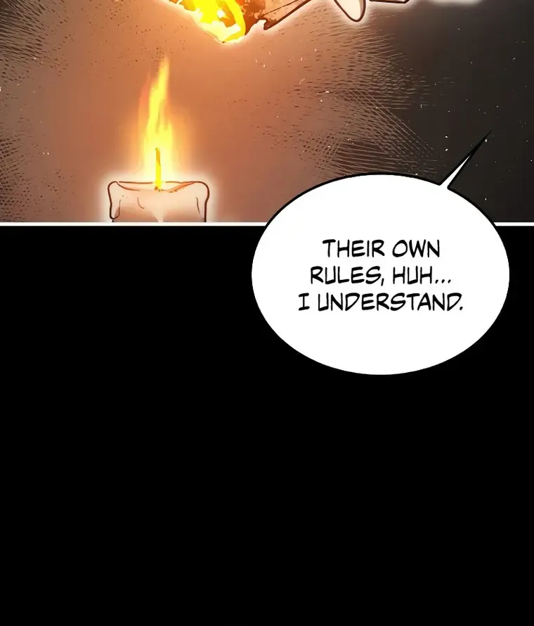 The 31st Piece Turns the Tables Chapter 25 page 39 - 