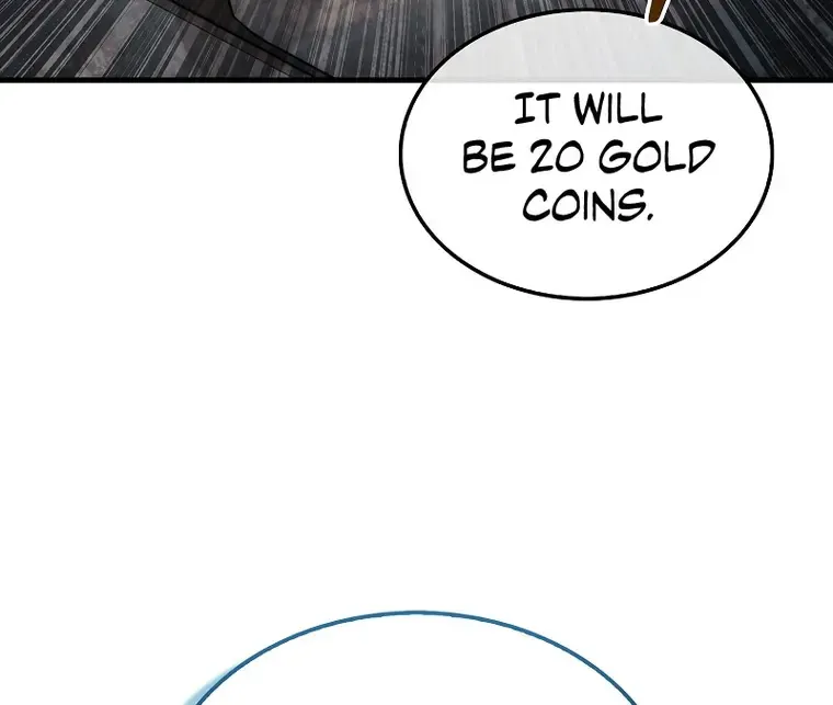 The 31st Piece Turns the Tables Chapter 25 page 43 - 