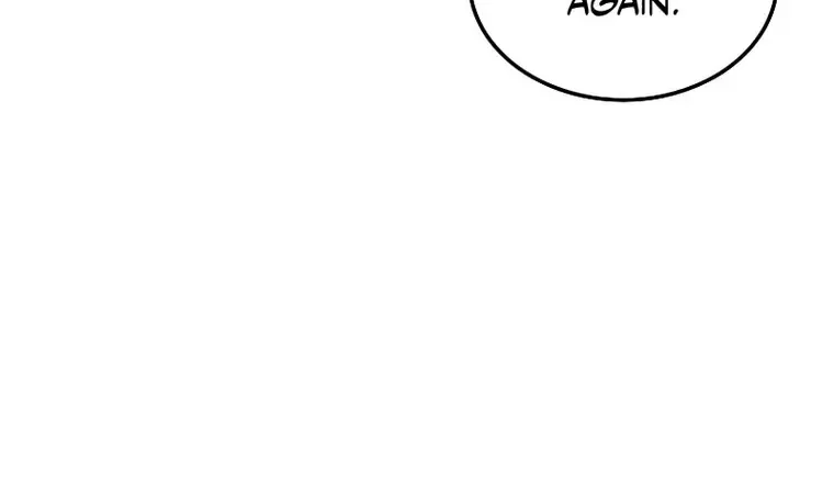 The 31st Piece Turns the Tables Chapter 25 page 47 - 
