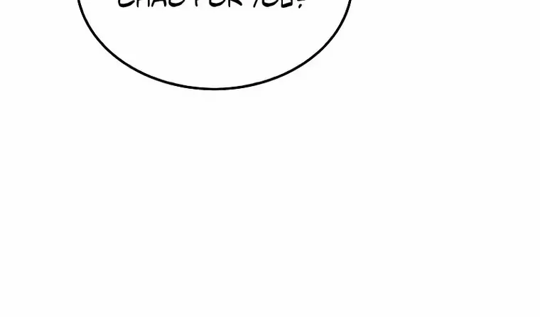 The 31st Piece Turns the Tables Chapter 25 page 55 - 