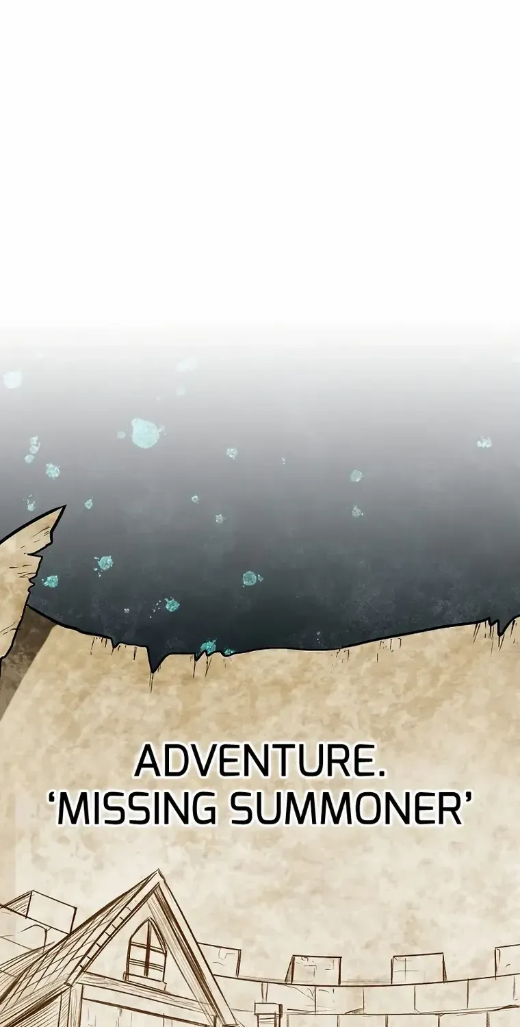 The 31st Piece Turns the Tables Chapter 25 page 57 - 