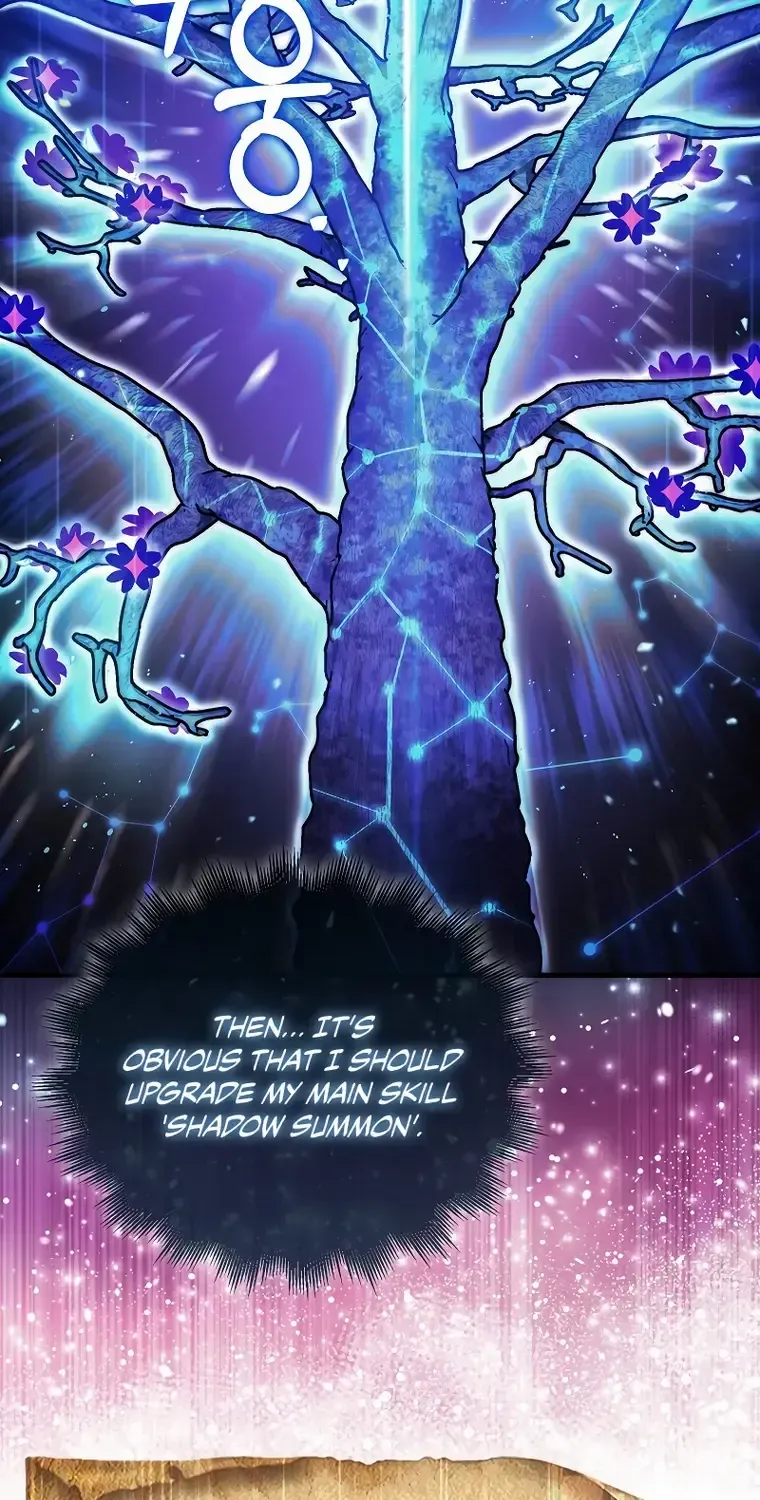 The 31st Piece Turns the Tables Chapter 25 page 61 - 