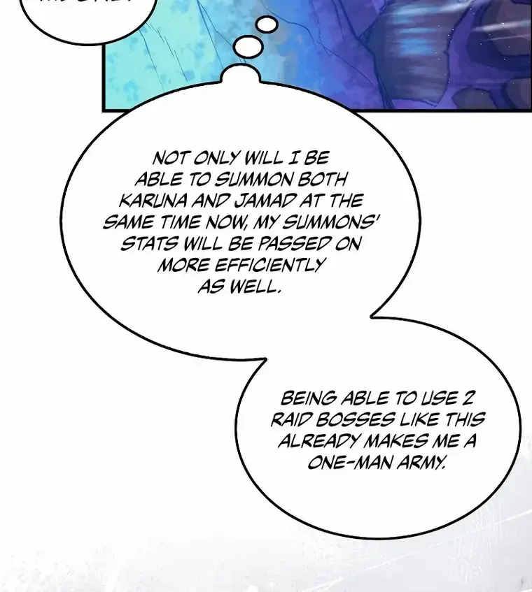 The 31st Piece Turns the Tables Chapter 25 page 63 - 