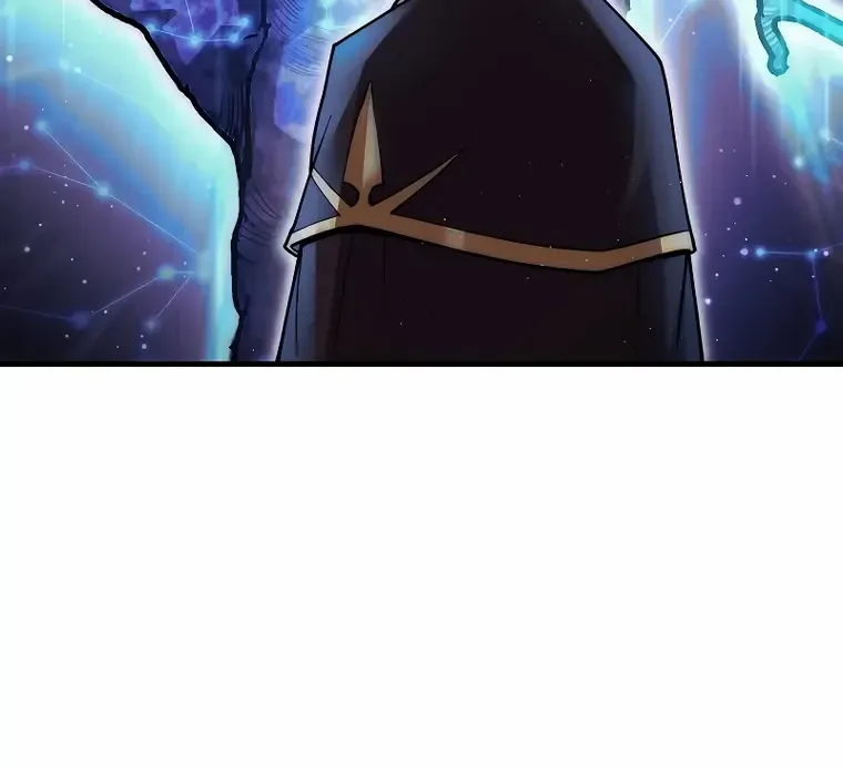 The 31st Piece Turns the Tables Chapter 25 page 67 - 