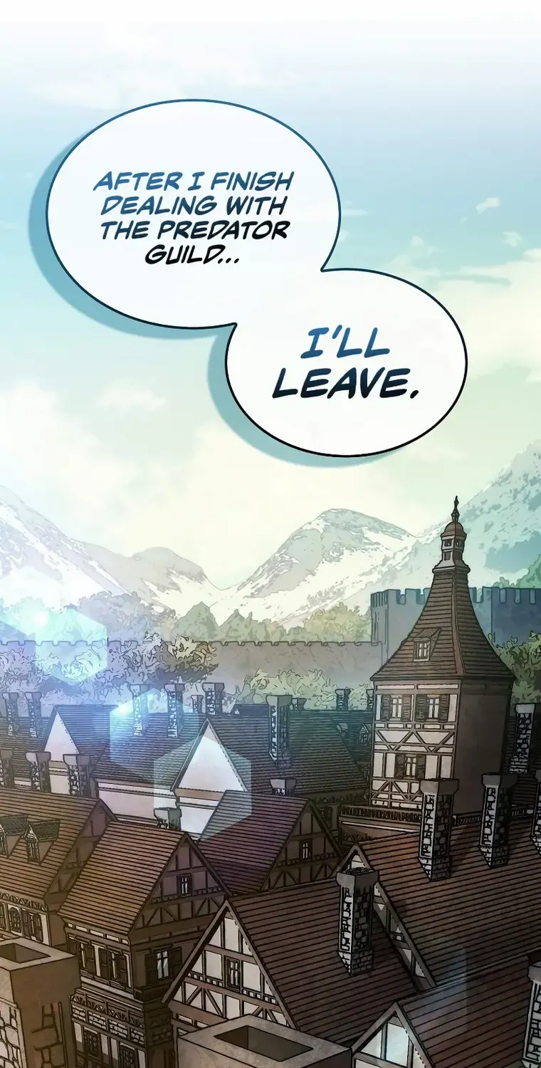 The 31st Piece Turns the Tables Chapter 25 page 68 - 