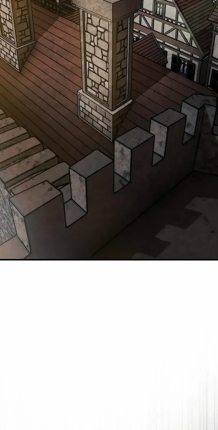 The 31st Piece Turns the Tables Chapter 25 page 69 - 