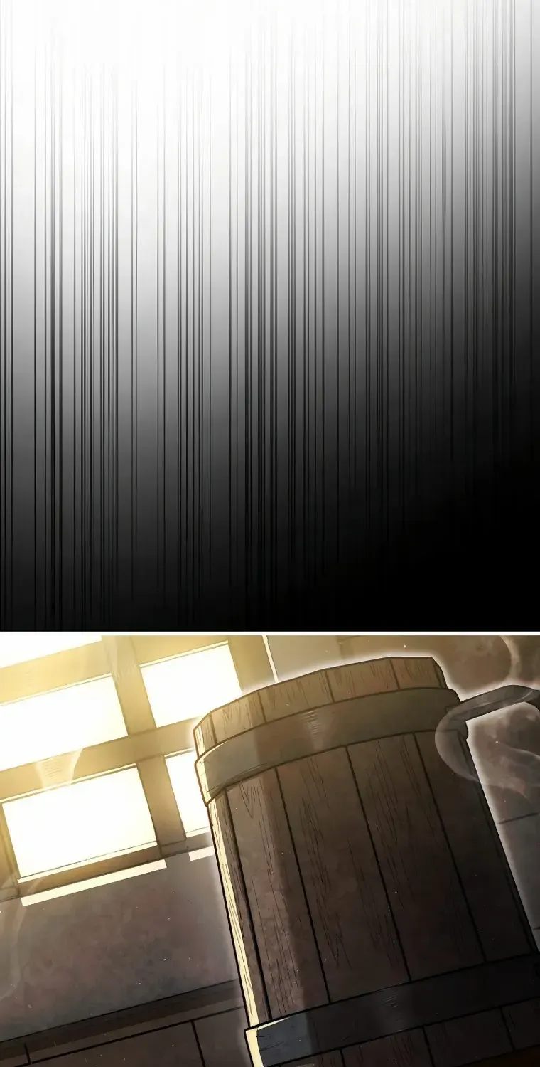 The 31st Piece Turns the Tables Chapter 25 page 70 - 