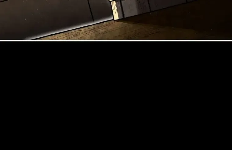The 31st Piece Turns the Tables Chapter 25 page 71 - 