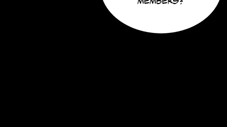 The 31st Piece Turns the Tables Chapter 25 page 79 - 
