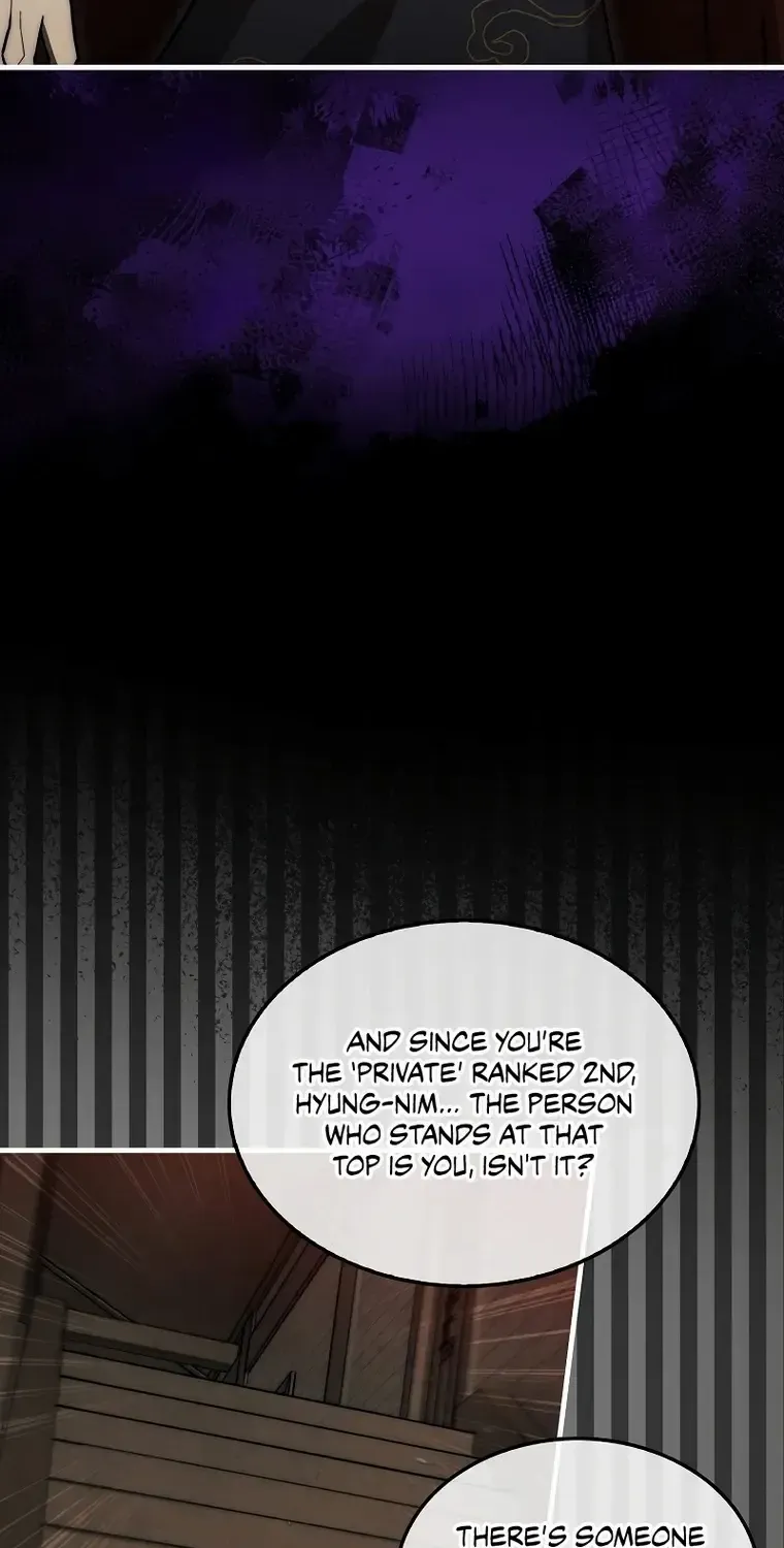 The 31st Piece Turns the Tables Chapter 25 page 89 - 