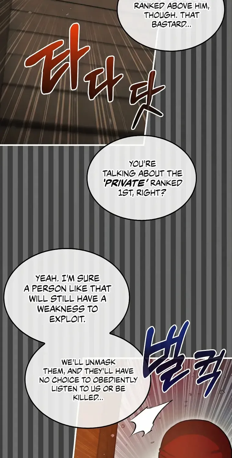 The 31st Piece Turns the Tables Chapter 25 page 90 - 