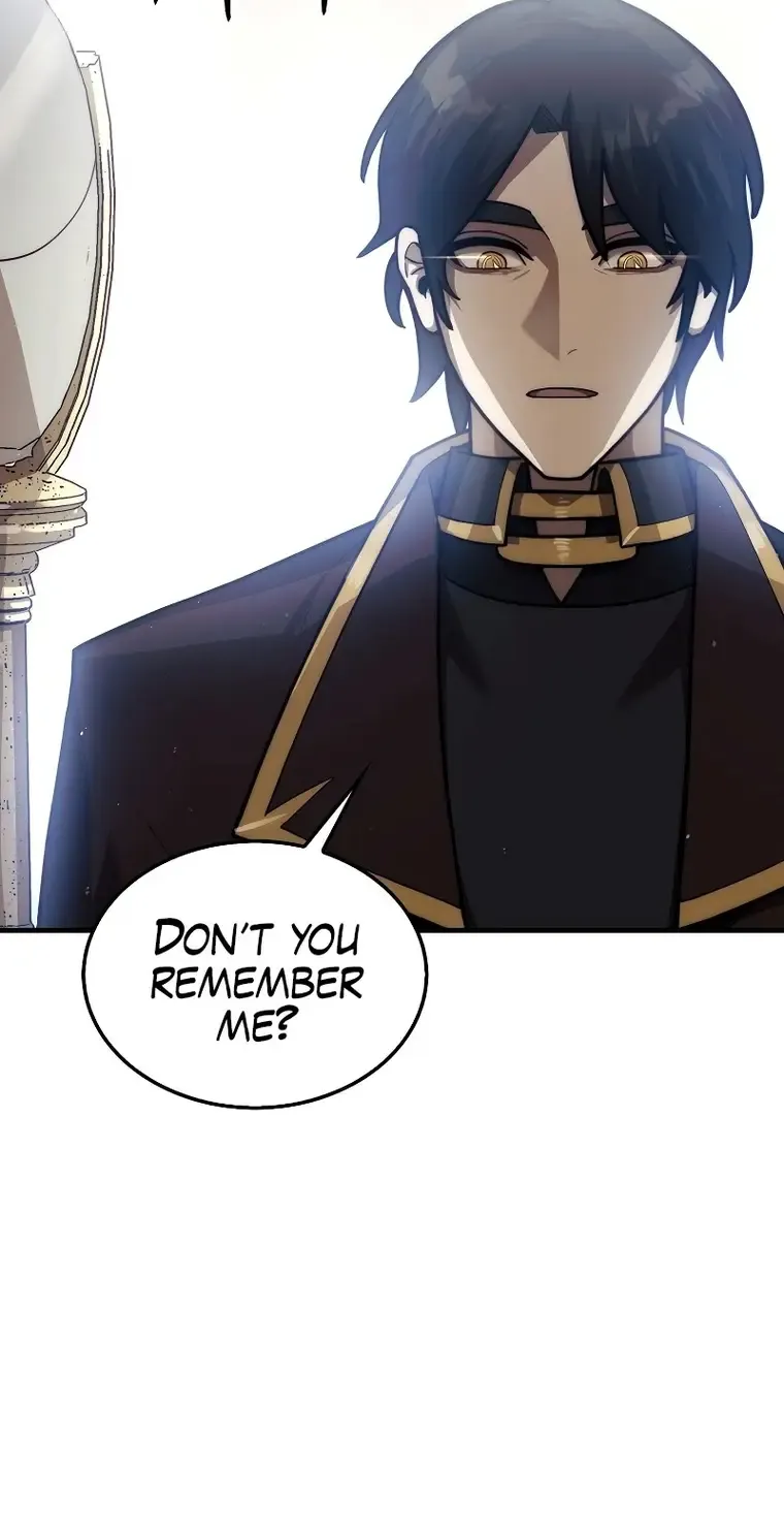 The 31st Piece Turns the Tables Chapter 26 page 104 - 