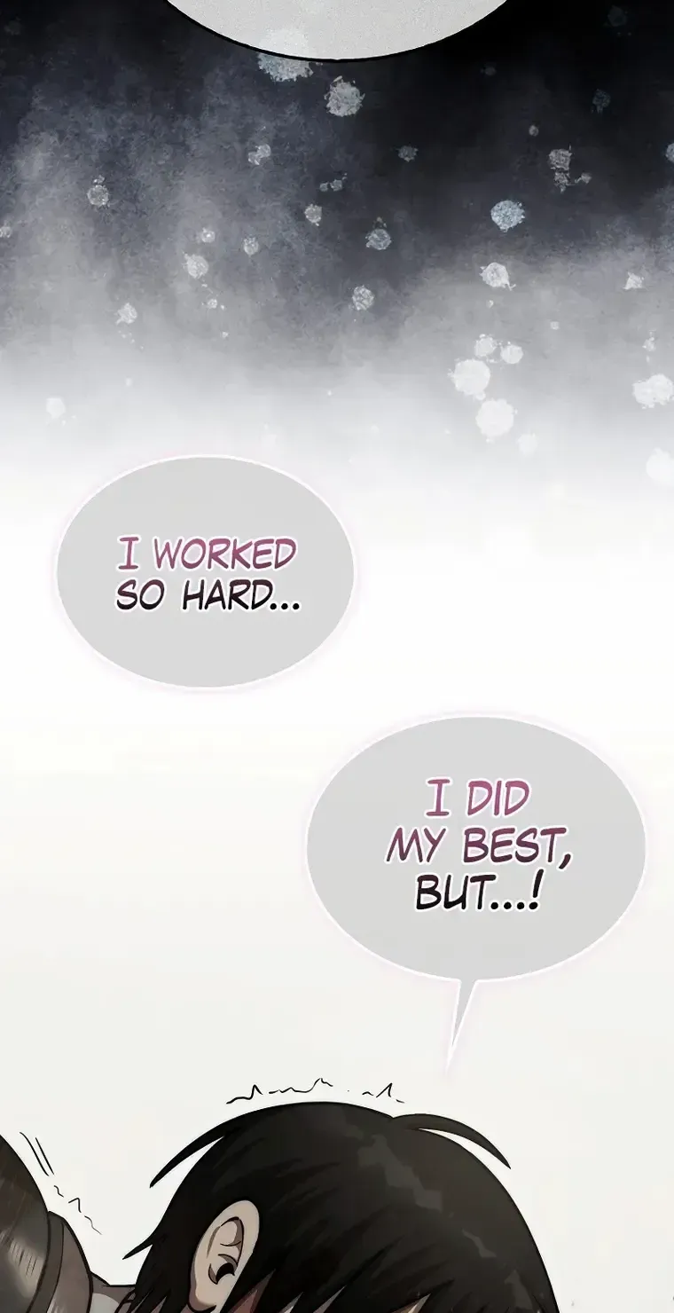 The 31st Piece Turns the Tables Chapter 26 page 110 - 