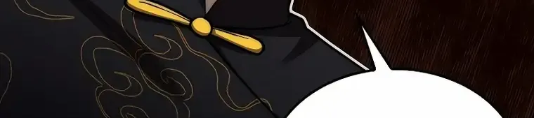 The 31st Piece Turns the Tables Chapter 26 page 117 - 