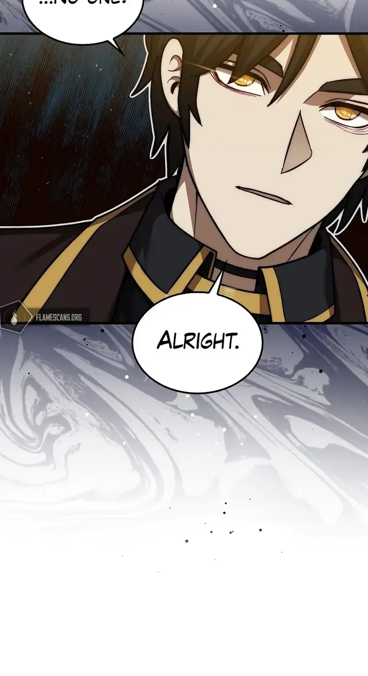 The 31st Piece Turns the Tables Chapter 26 page 124 - 