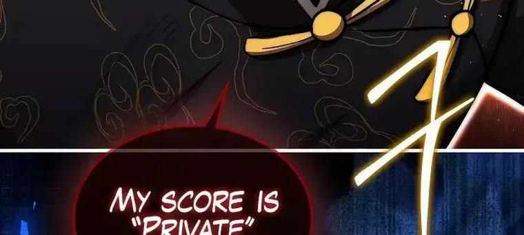 The 31st Piece Turns the Tables Chapter 26 page 128 - 