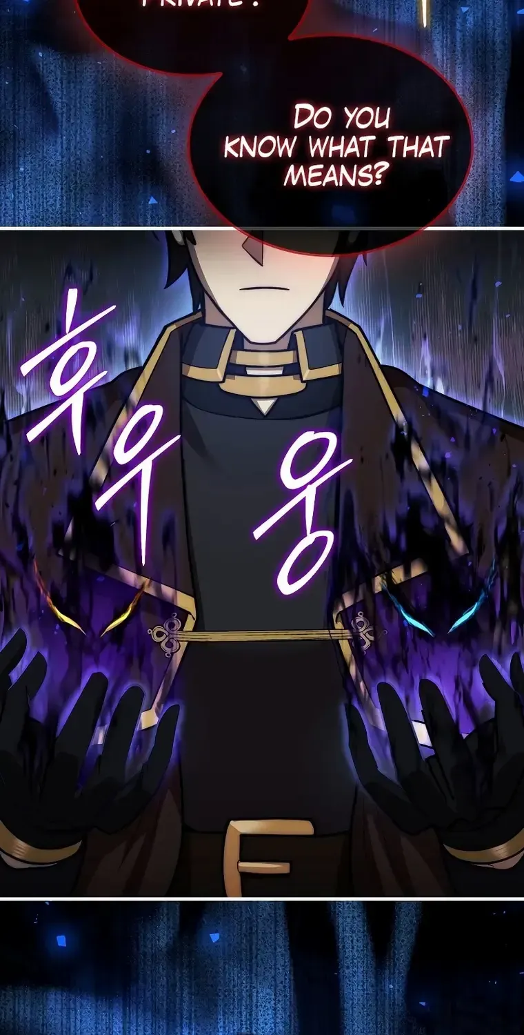 The 31st Piece Turns the Tables Chapter 26 page 129 - 