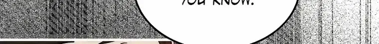 The 31st Piece Turns the Tables Chapter 26 page 20 - 