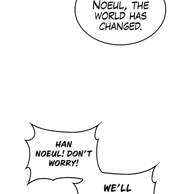 The 31st Piece Turns the Tables Chapter 26 page 29 - 