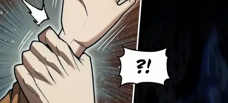 The 31st Piece Turns the Tables Chapter 26 page 36 - 