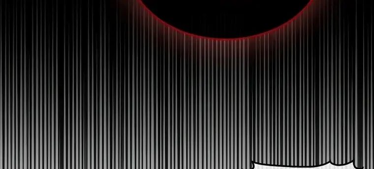 The 31st Piece Turns the Tables Chapter 26 page 40 - 