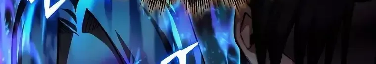The 31st Piece Turns the Tables Chapter 26 page 5 - 